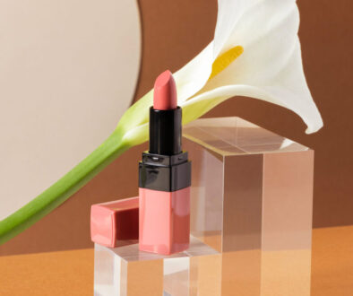blog-image3