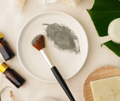 blog-image7